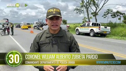 Más de 3000 mil dosis de base de coca eran transportados en cajas con  plátanos verdes en Antioquia