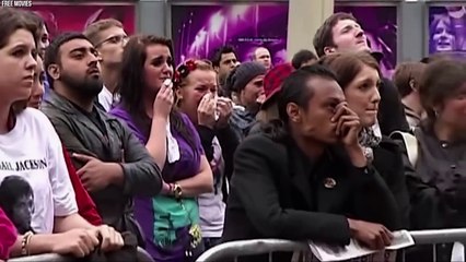 パリス・ジャクソンは私たちがずっと知っていたことを認める