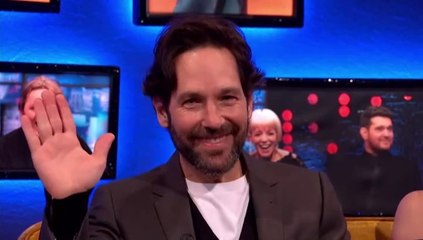 Watch The Jonathan Ross Show S21E04 (2024) – Full Episode Streaming 🎬