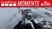 Best of GoPro POV Moments I 2024 YETI Xtreme Verbier