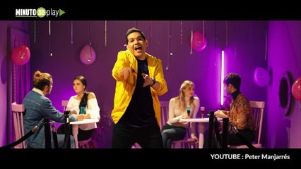 13-02-20 Entrevista- Peter Manjarrés