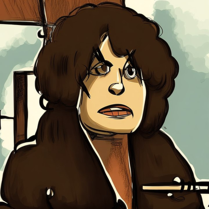 Même Laurent Ruquier s'en mêle : Isabelle Mergault prend la défense de Gérard Miller, tandis qu'Aurélie Casse souligne l'importance des accusations