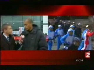 Tibet-07-Avril-2008-13h-C