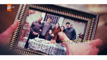 مسلسل اخوتي مترجم الحلقة 122 القسم 1