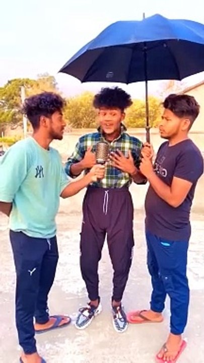 Viral Comedy Shorts Video , Comedy Video, Funny Video, Funny Shorts #Comedyvideo