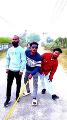 Funny Comedy Shorts Video, Funny Video, Comedy Video #Viralvideo#Trendingvideo