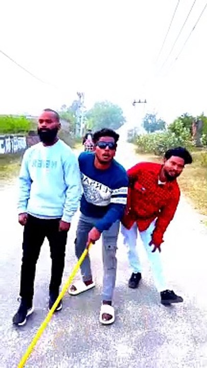 Funny Comedy Shorts Video, Funny Video, Comedy Video #Viralvideo#Trendingvideo