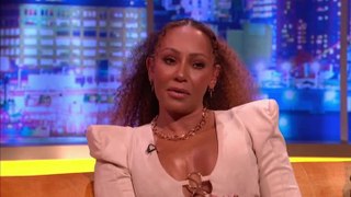 The Jonathan Ross Show S21 E04