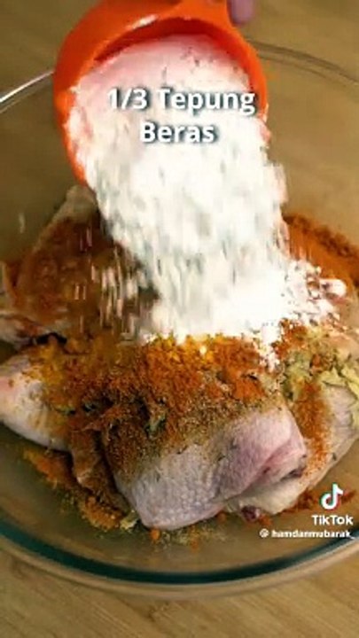 masak