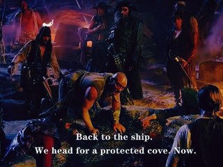 hollywood  movies seen