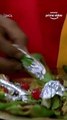 The art of making paan - Rajpal Yadav _ Dhol _ Funny  Video _shorts(720P_HD)