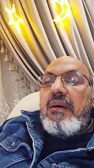 جعلت لنا الأرض مسجدا ، وجعلت تربتها لنا طهورا