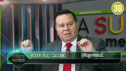 La Suma de los Mejores cap 6