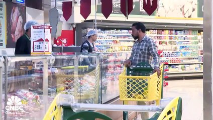 زيادات الوقود في مصر تنذر بقفزة جديدة لمعدلات التضخم