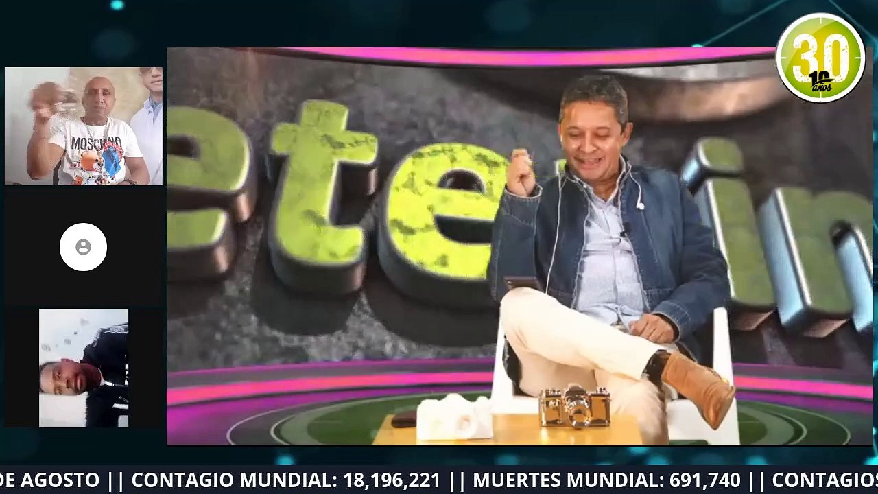 Luis Miguel Fuentes y Los Tiernos del vallenato lanzan su nuevo éxito “si tú te alejas”