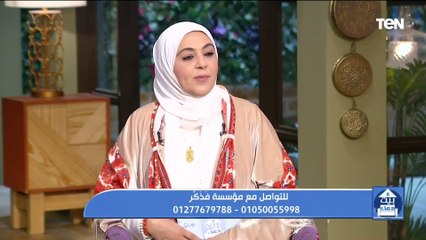 حالة واحدة تطلع فيها 2.57 % اذا بلغ النصاب.. كيفية حساب زكاة المال ووقت إخراجها ومن يستحقها