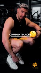 Le plus t’en sais mieux c’est  