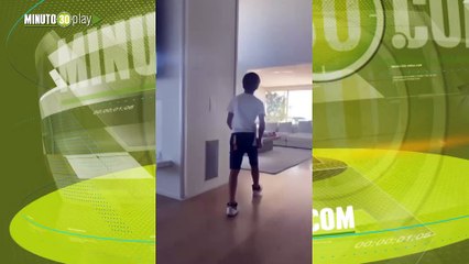 Shakira fue atacada por Jabalíes