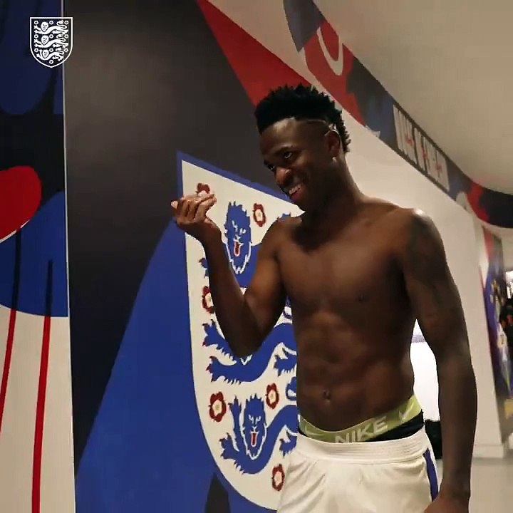 England