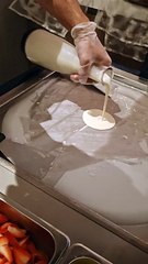 يقدم مطعم Shamiana أيضًا بوفيه إفطار يضم المأكولات العالمية المفضلة