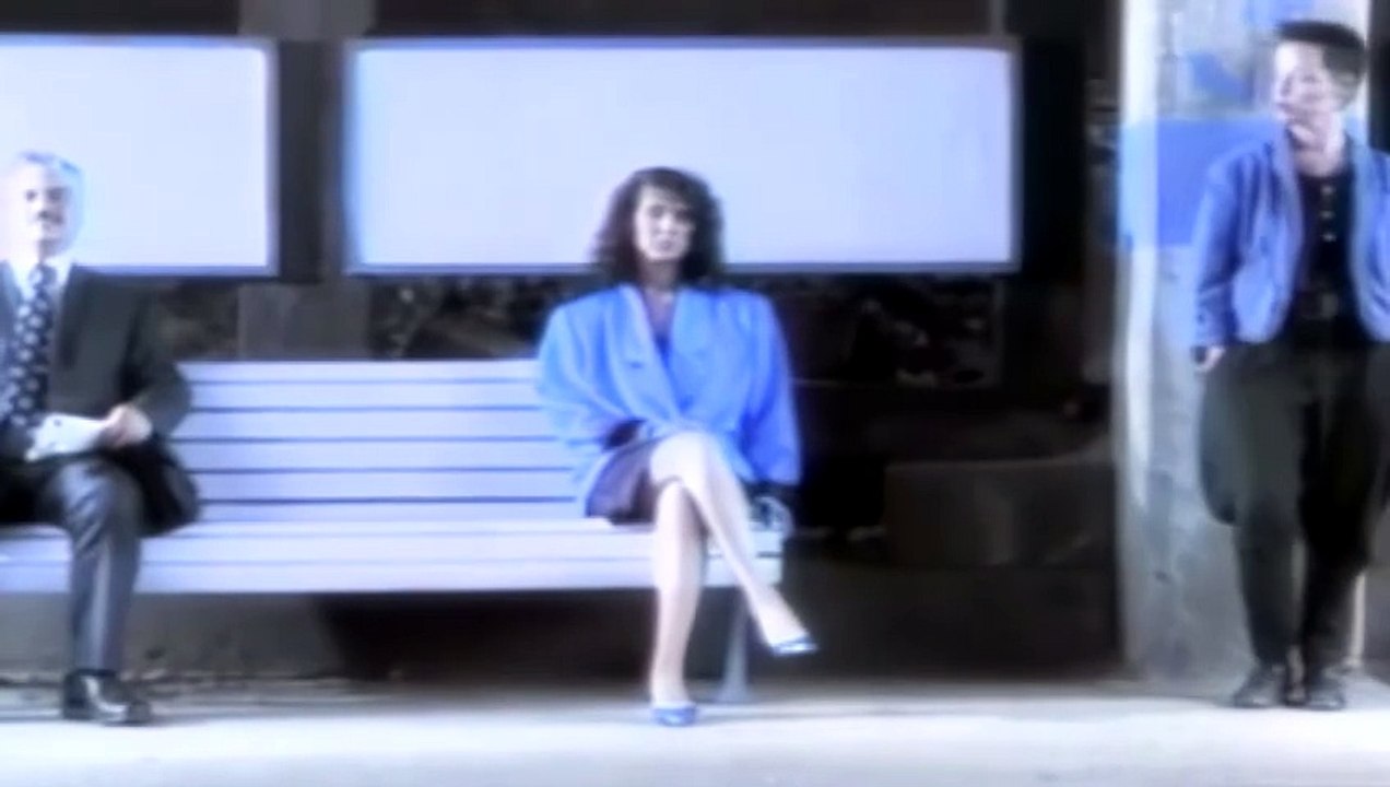 CÉLINE DION — Fais ce que tu voudras | CÉLINE DION - ÉDITION COLLECTOR