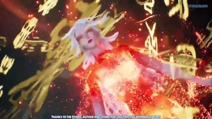 Tales of Demons and Gods 5 - 67