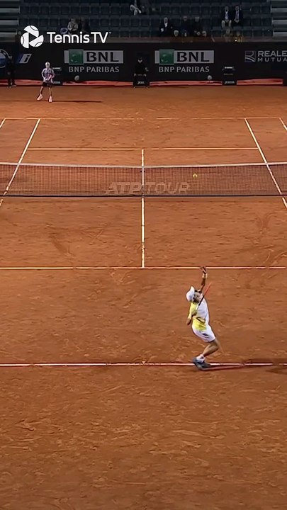 What a Point