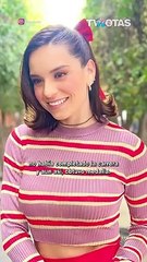 ¿Tania Rincón hizo trampa en la carrera Kardias?