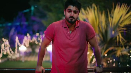 مسلسل احببت سابقا مدبلج الحلقة 12