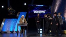 Tanya Tucker's ‘Bring My Flowers Now’ Wins Best Country Song | 2020 GRAMMYs