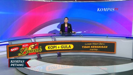 Banjir Luapan Sungai Kali Bekasi, 50 Keluarga Terdampak