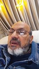 Glorified be He (Allah)  Who took His slave