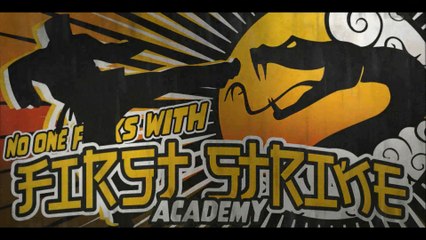 Saints Row (Reboot) RePlaythrough [33/46]