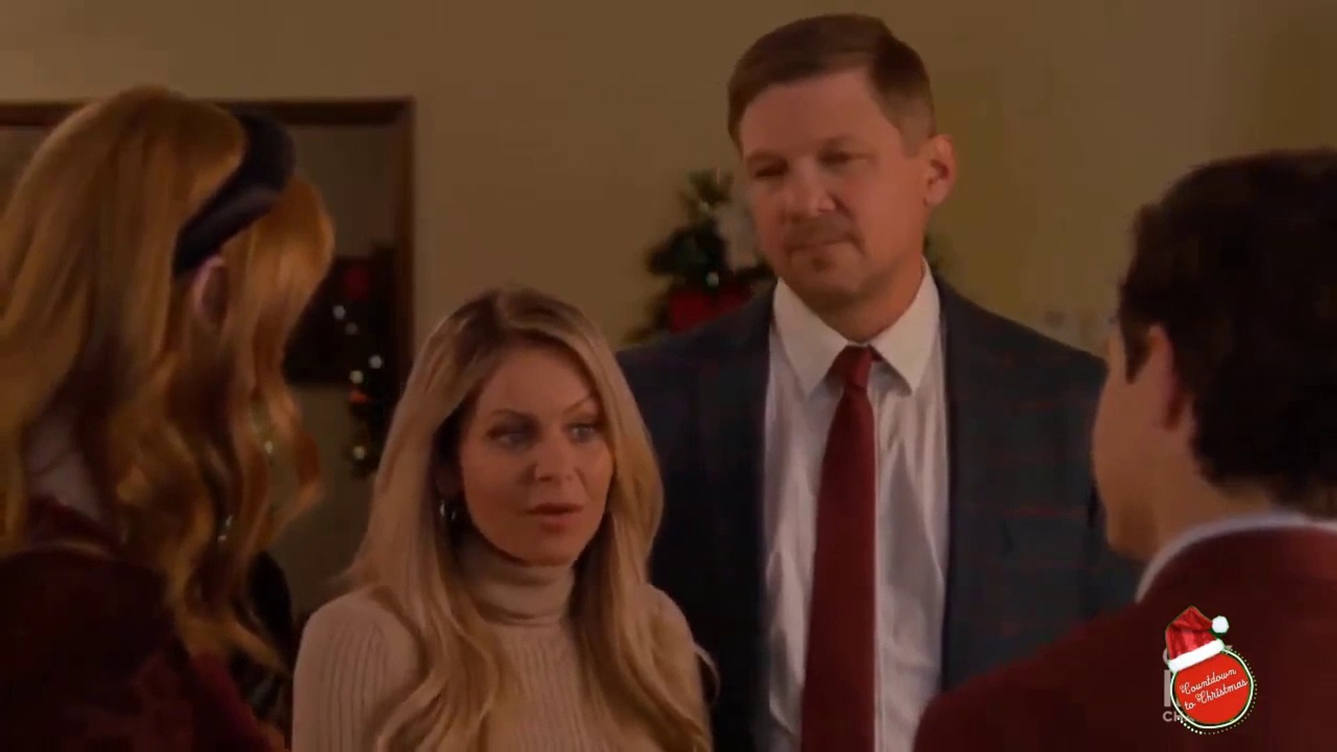 Hallmark Movies 2024 - New Hallmark Romance Movies 2024 - Romantic Movies 2024