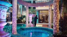 مسلسل احببت سابقا مدبلج الحلقة 8