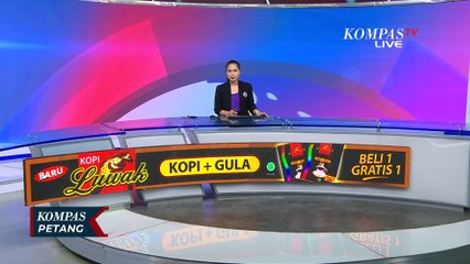 Serba Kekurangan, Begini Situasi Pengungsi di Kota Rafah Jalani Ramadan