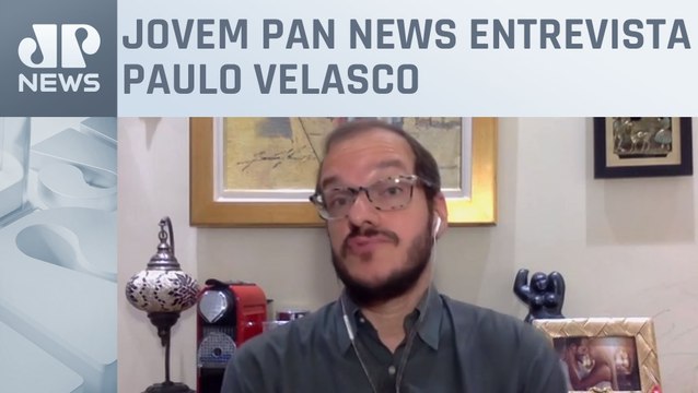 Macron vem ao Brasil para consolidar relações bilaterais; especialista analisa