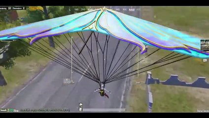 Wow! NEW MODE NEW LOOT PLACE��Pubg Mobile