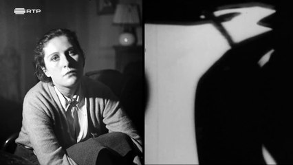 Dora Maar - Entre a Luz e a Sombra