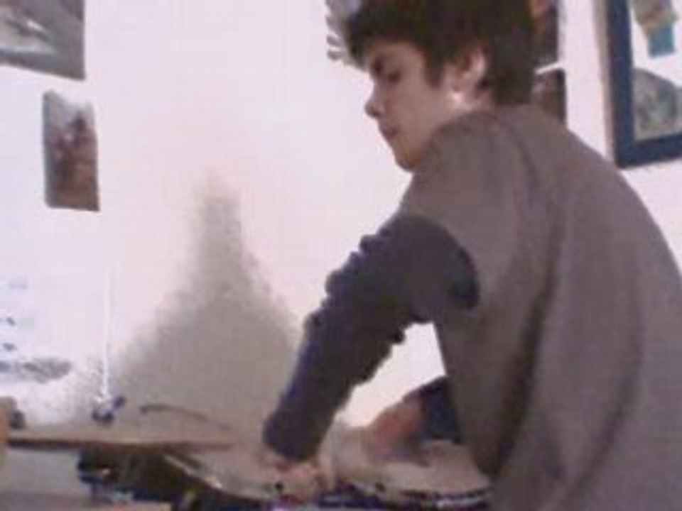 VinCe '