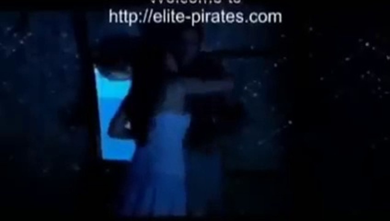 Tagalog Bold movie 🍿 - Hot Full Length Movie_low