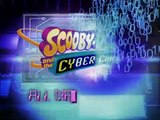 Scooby-Doo ! et la Cyber traque Bande-annonce (EN)