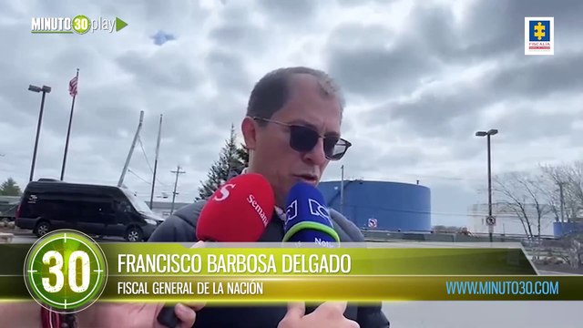 Por el asesinato de 10 soldados en el Catatumbo la Fiscalía cita a cúpula militar y MinDefensa