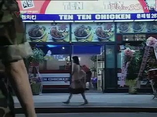 Những Nàng Công Chúa Nổi Tiếng tập 30