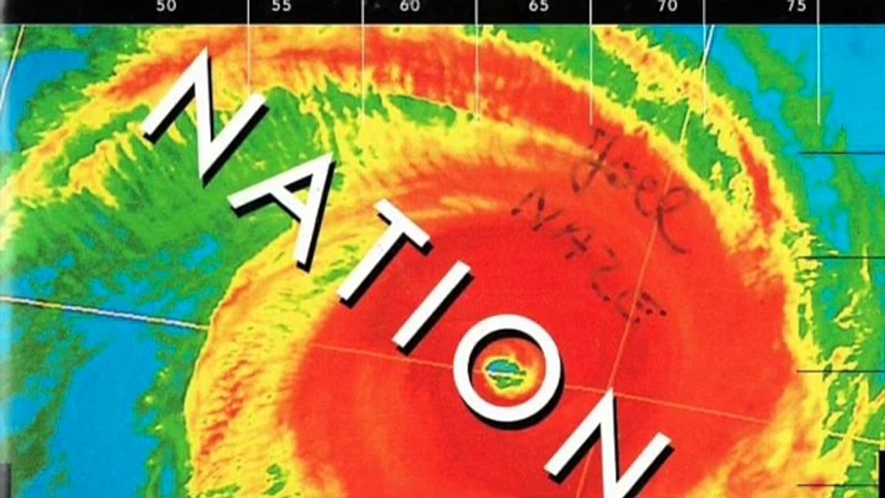 DJ STEF440 PRESENTE UN MIX DES MEILLEURS TITRES DU GROUPE CYCLON