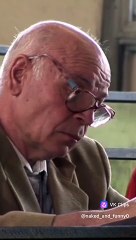 Shocking Secrets of a Naughty Science Teacher 😱