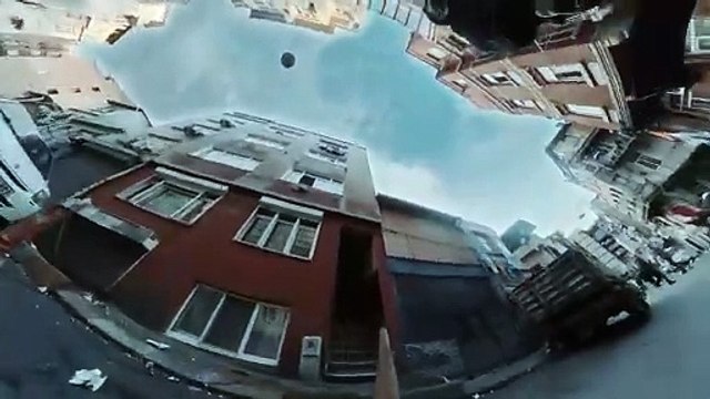 Heijan & Muti - AYNEN (Official Video) #HERMANO