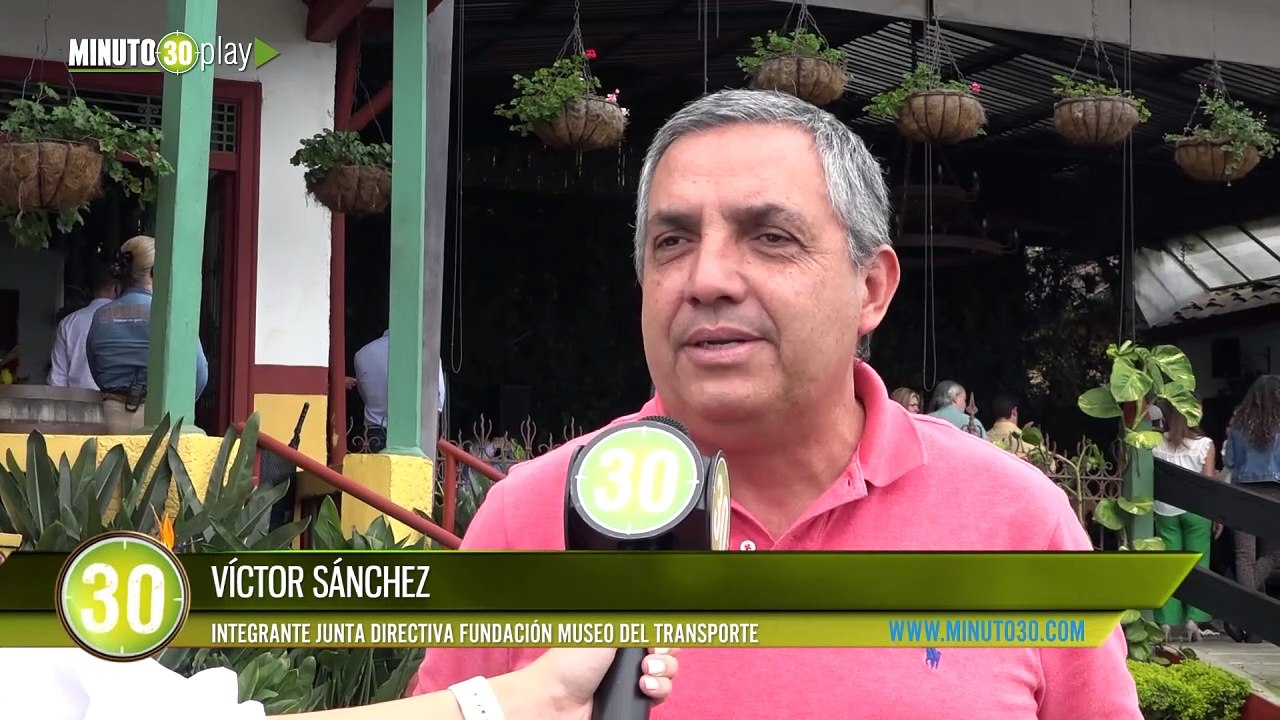 Carros antiguos y clasicos