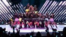 Show Completo de Jennifer Lopez y Shakira para el Medio Tiempo del Super Bowl 2020