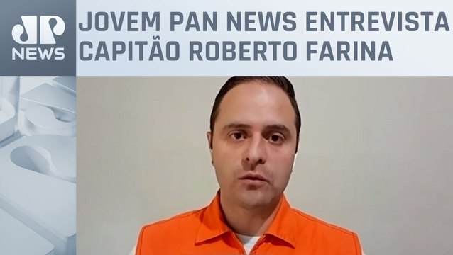 Região Sudeste já registra 12 mortes devido a temporais; porta-voz da Defesa Civil de SP analisa